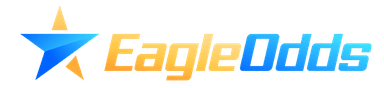 Eagle Odds Logo